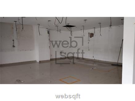 Commercial Shop-Mulgi for Rent in Hyderabad